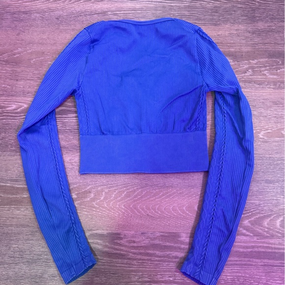 sold - Picture 4 of 5